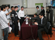 CIITI 2010